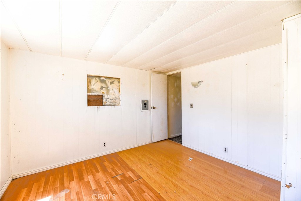 3101 Trower Road Property Photo 16