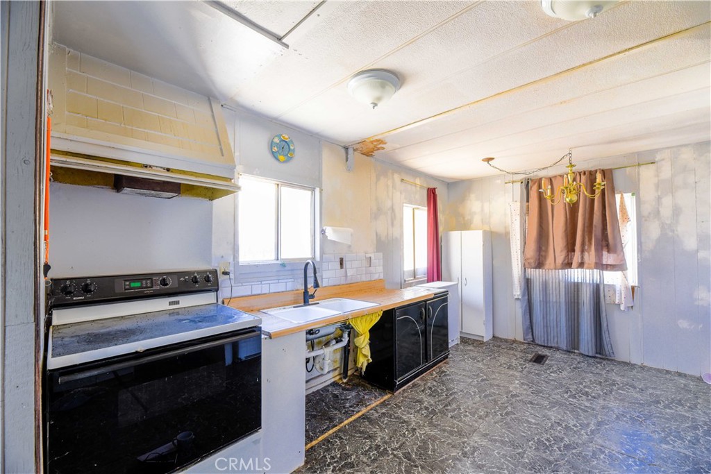 3101 Trower Road Property Photo 17