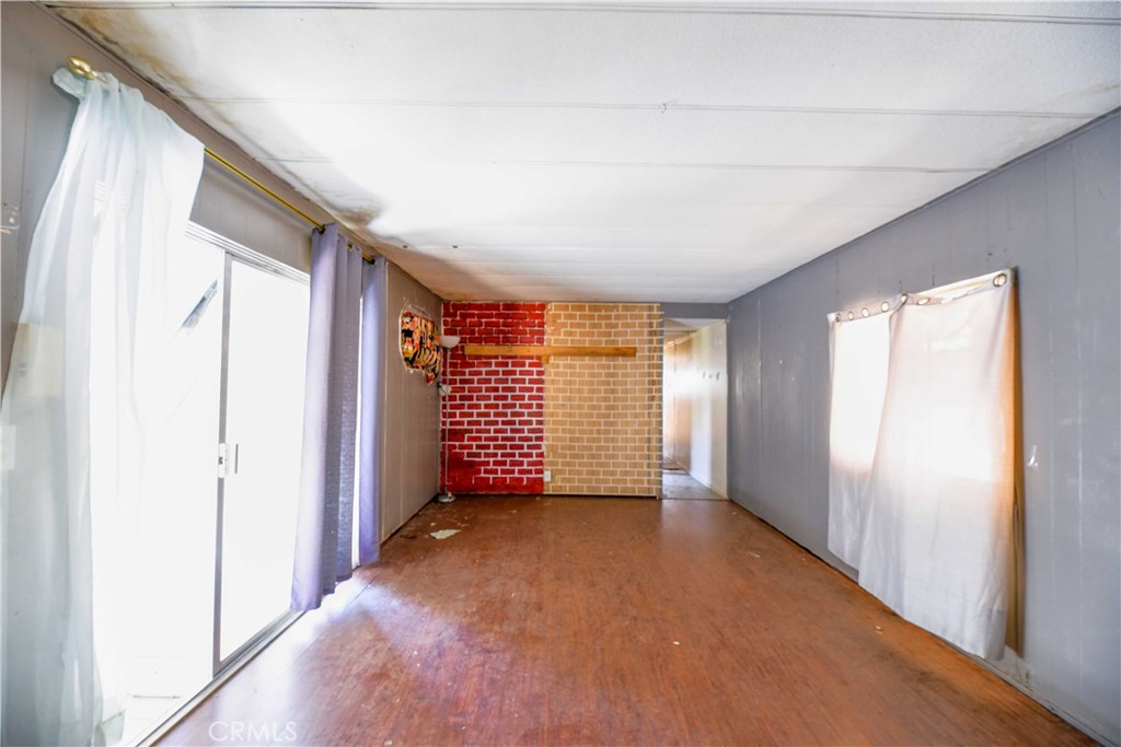 3101 Trower Road Property Photo 18