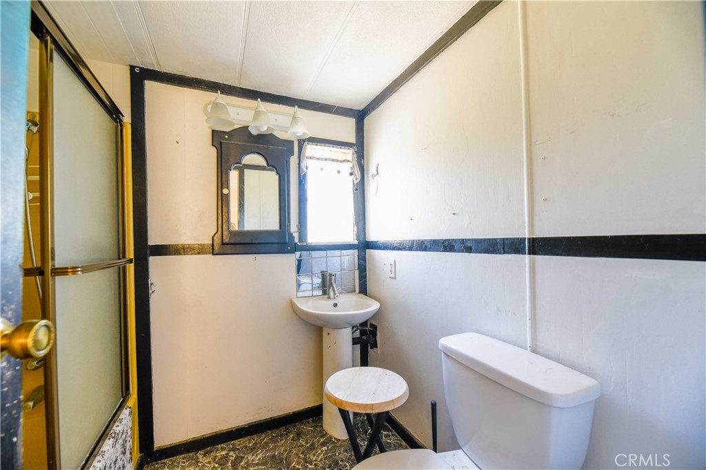 3101 Trower Road Property Photo 19