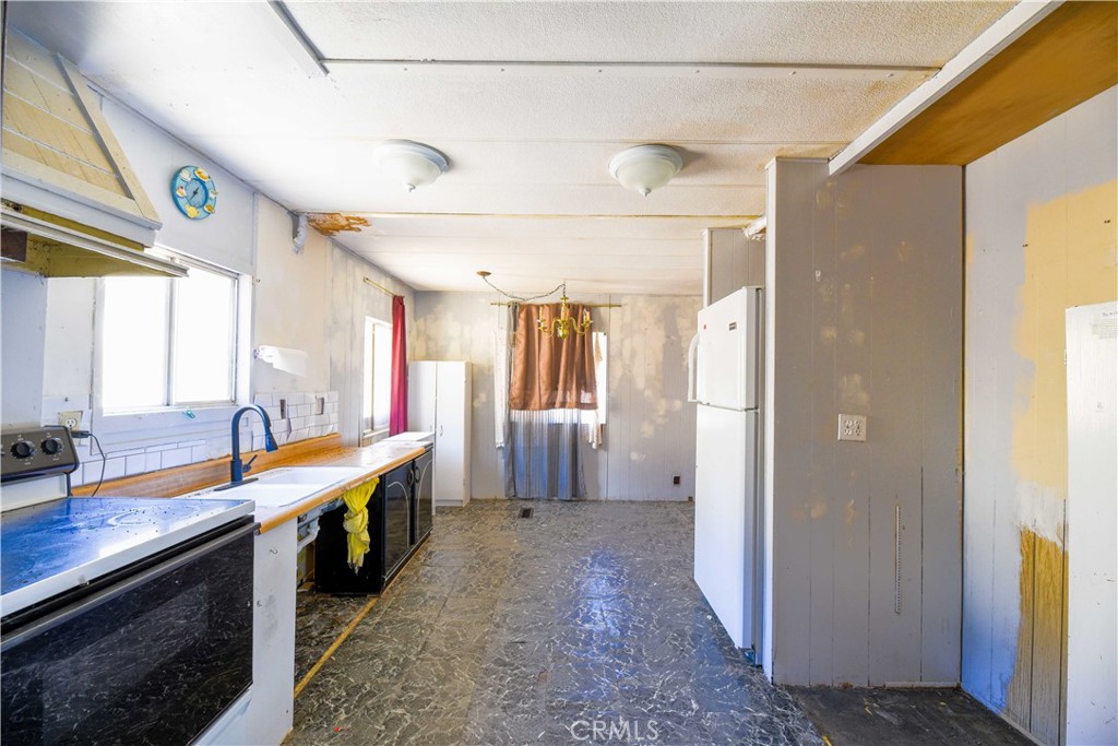 3101 Trower Road Property Photo 20