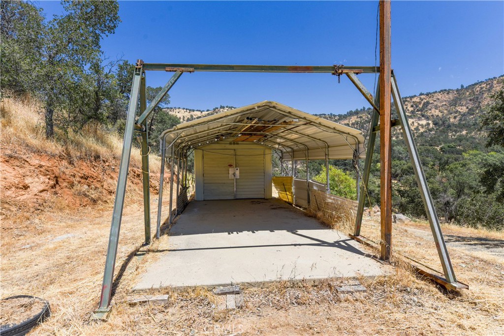 3101 Trower Road Property Photo 21