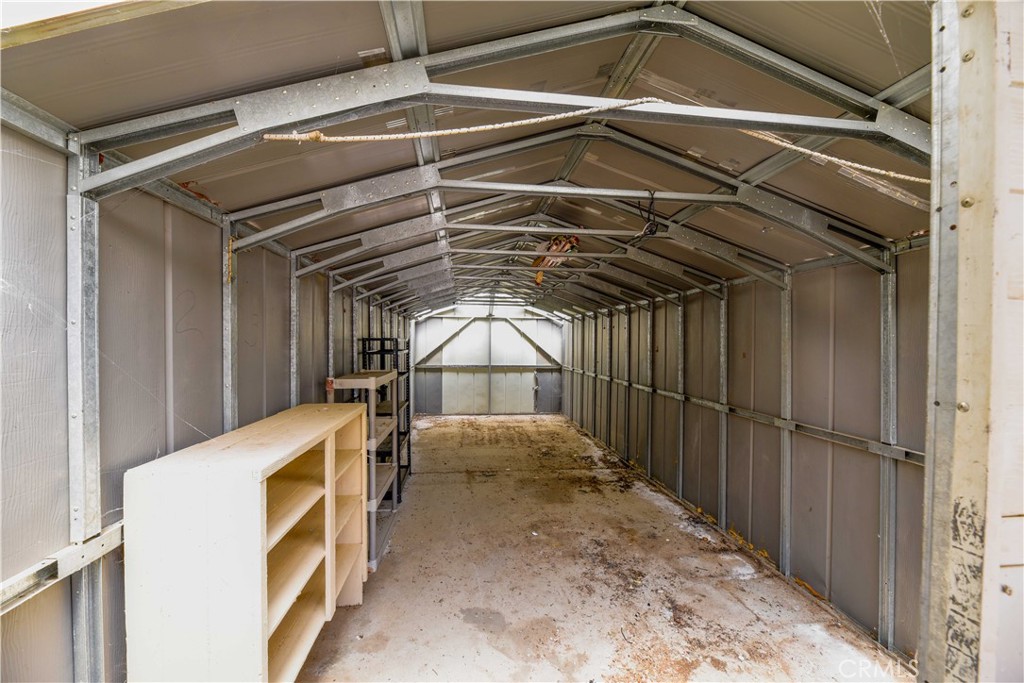 3101 Trower Road Property Photo 22