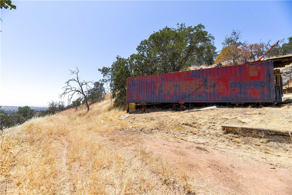 3101 Trower Road Property Photo 23