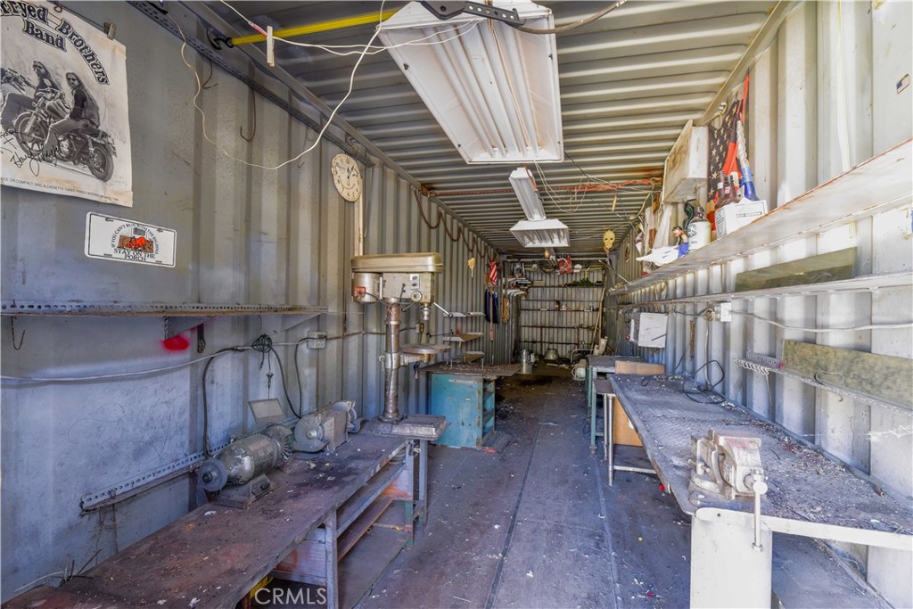 3101 Trower Road Property Photo 24