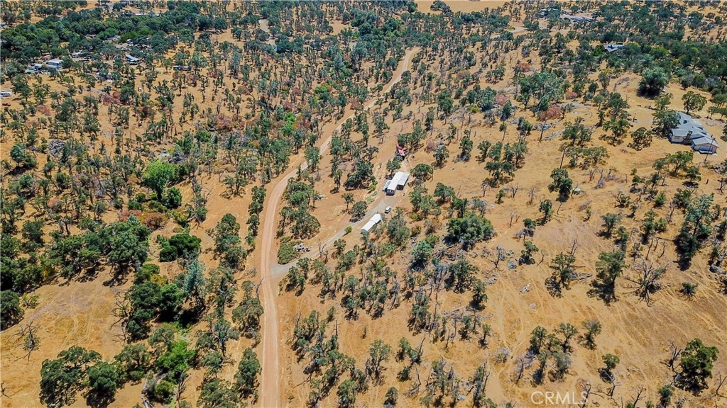 3101 Trower Road Property Photo 25