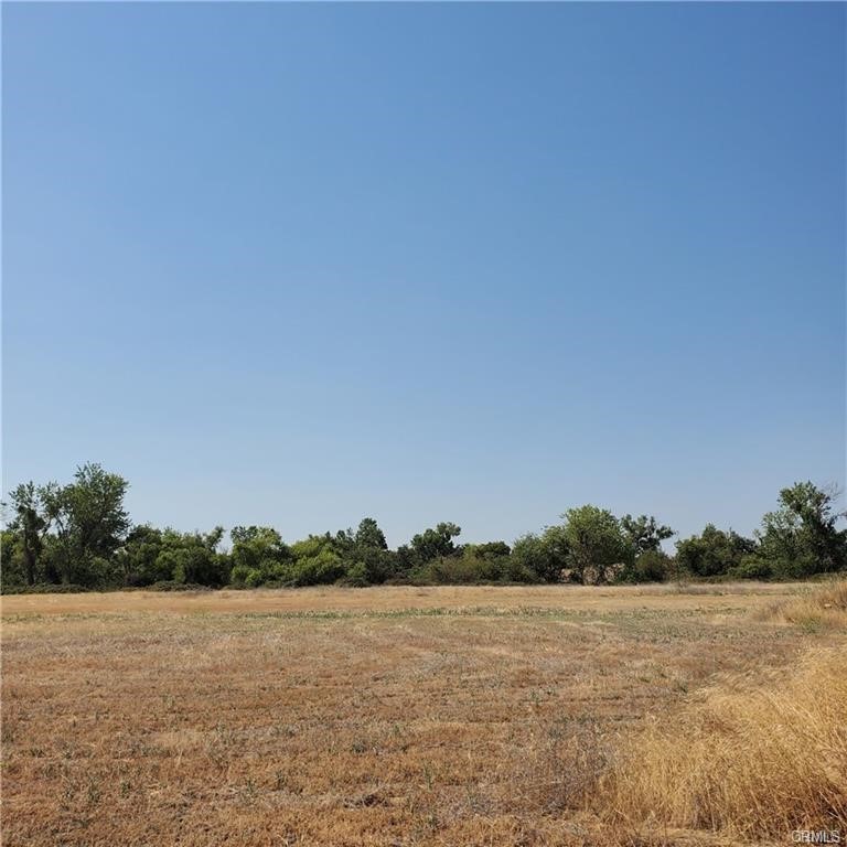 0 State Highway 59 Property Photo