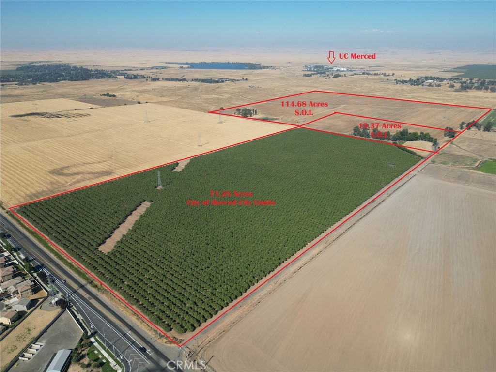 0 Cardella Property Photo