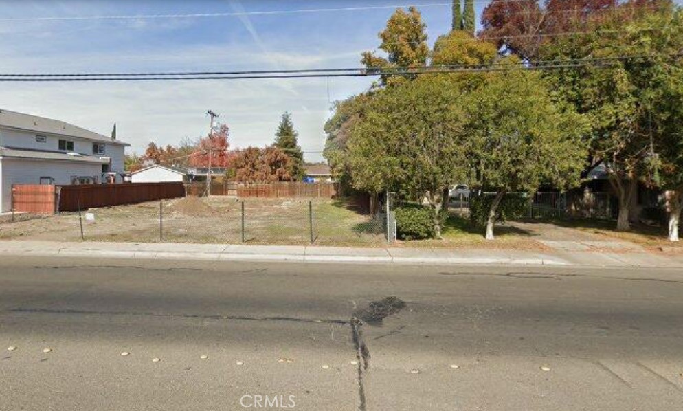 439 E Olive Avenue Property Photo 1