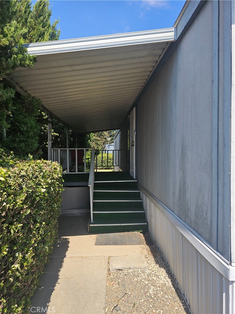 2500 N State Hwy 59 270 Property Photo 4