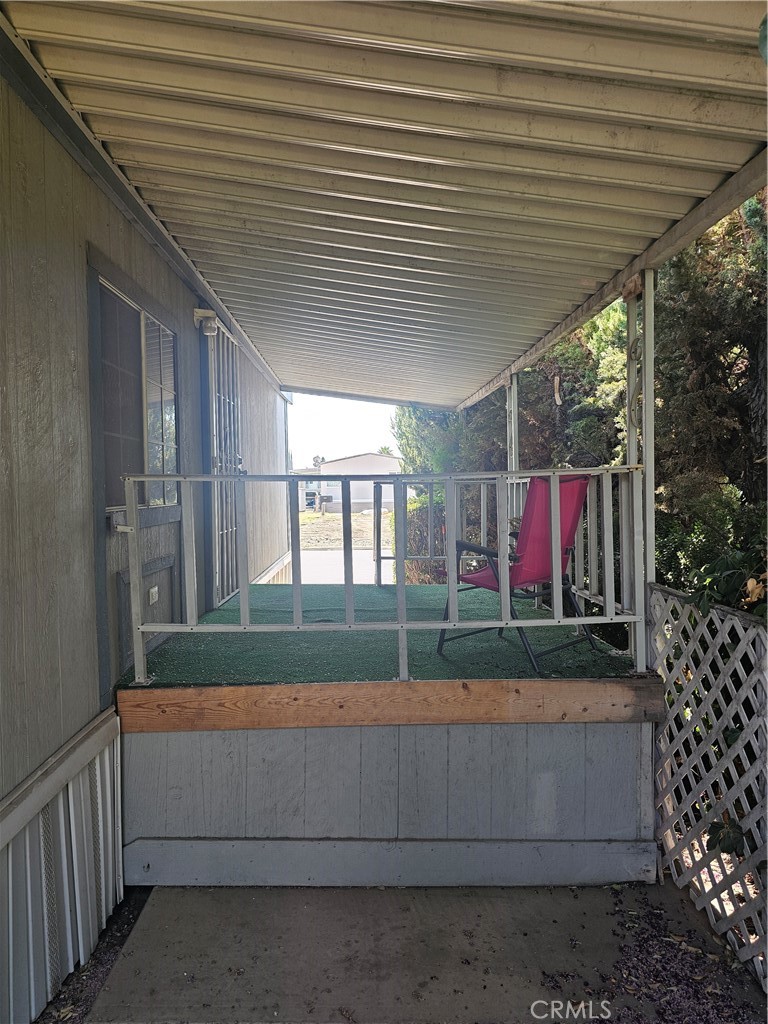 2500 N State Hwy 59 270 Property Photo 5