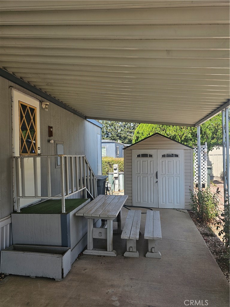 2500 N State Hwy 59 270 Property Photo 6