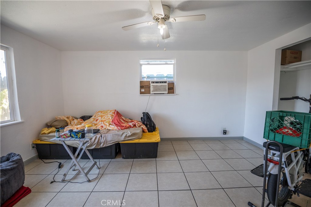 1122 N Street Property Photo 7