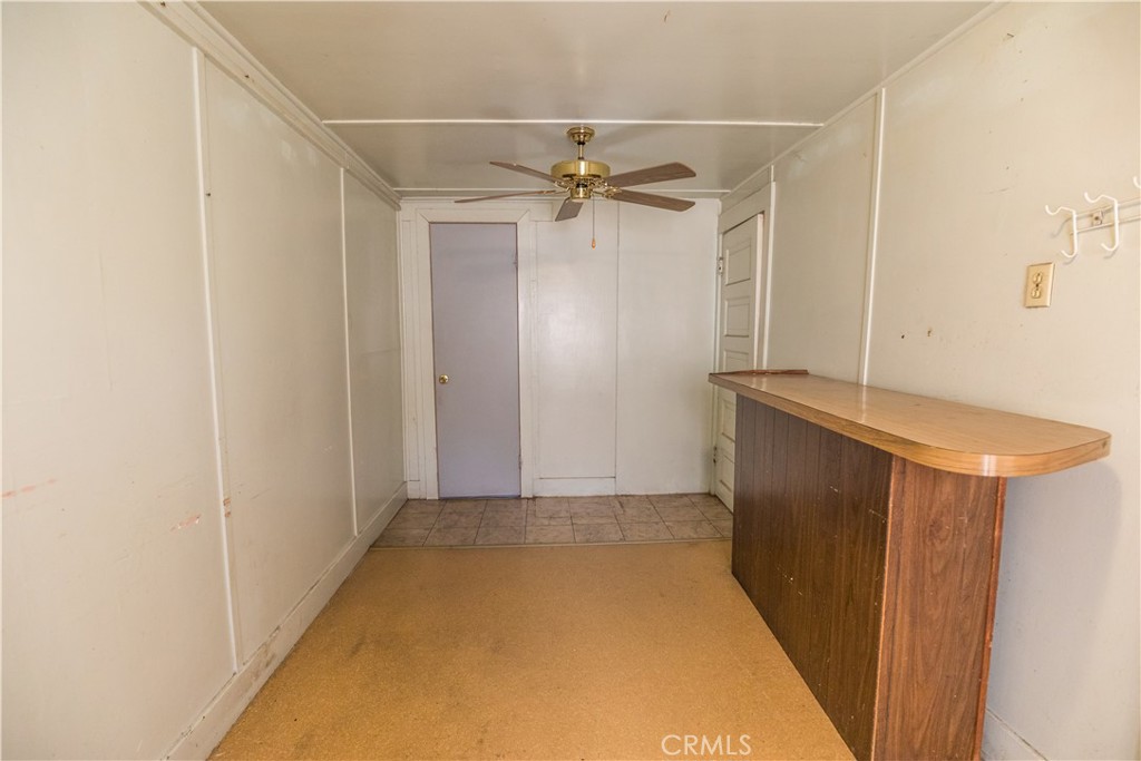 1122 N Street Property Photo 9