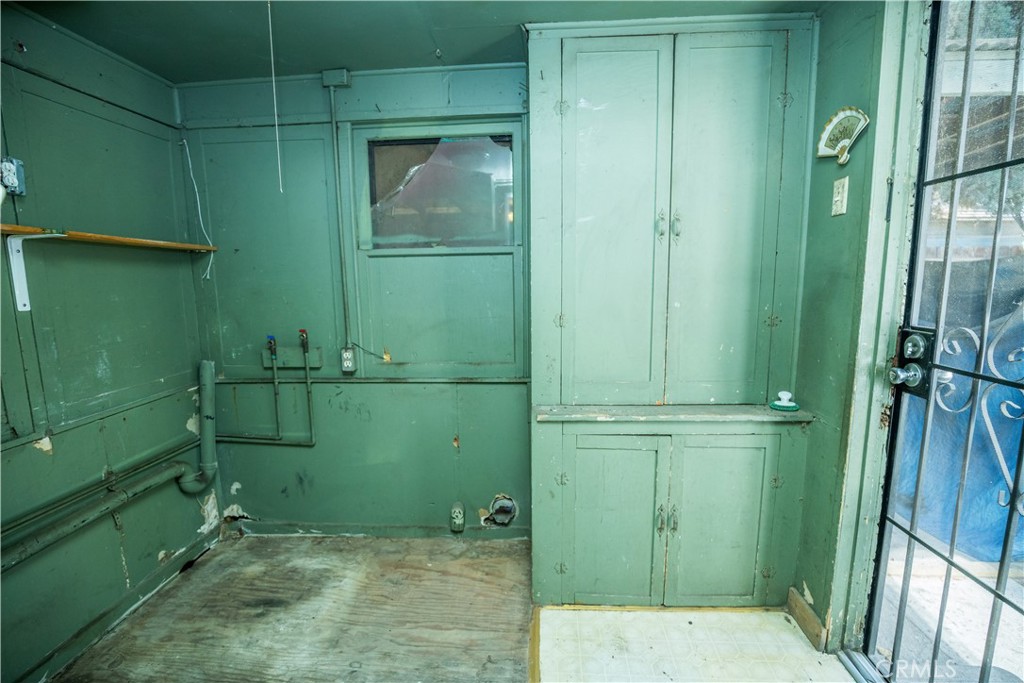 1122 N Street Property Photo 20