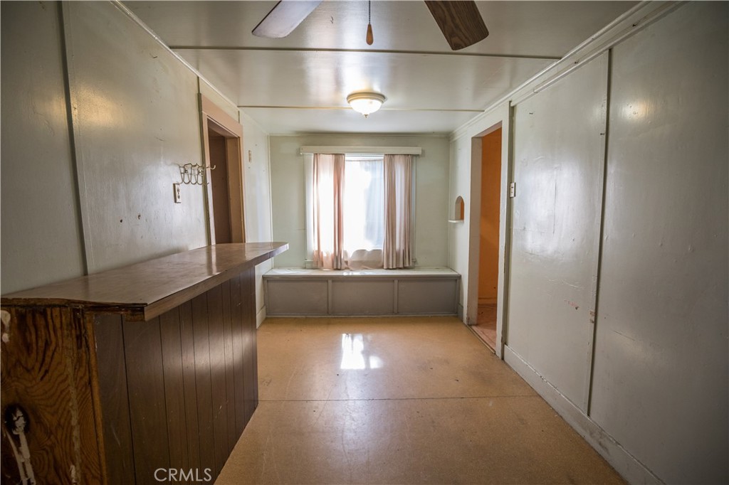 1122 N Street Property Photo 21