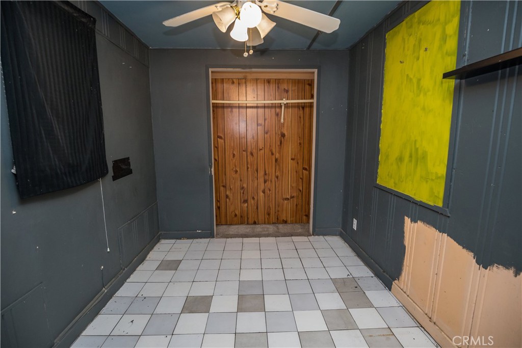 1122 N Street Property Photo 22