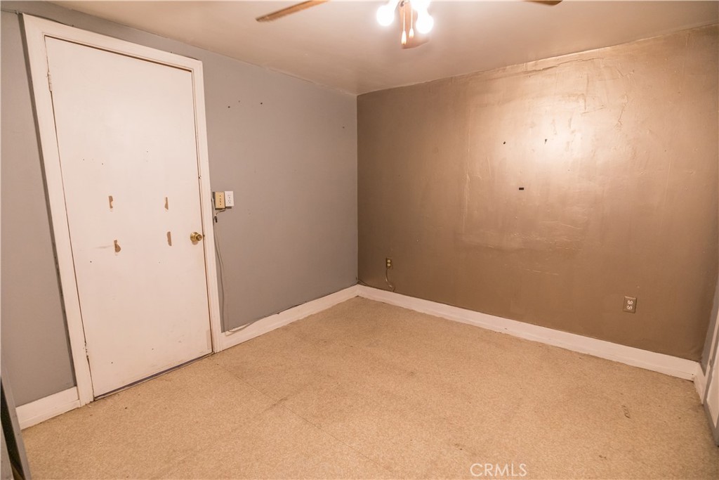 1122 N Street Property Photo 28