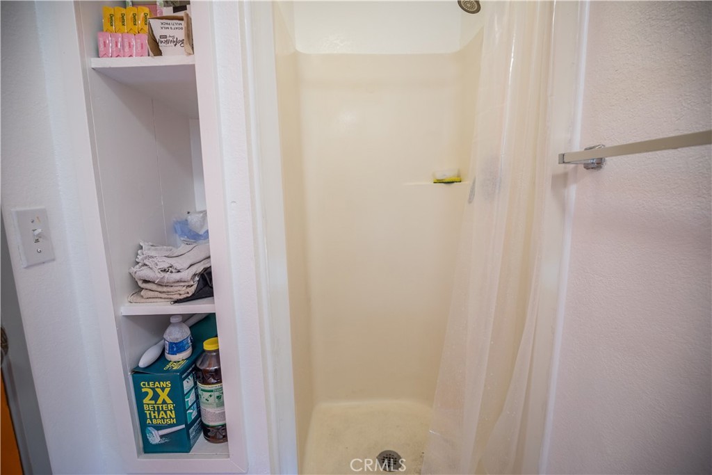 1122 N Street Property Photo 29