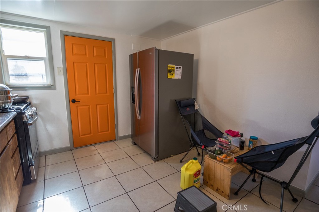 1122 N Street Property Photo 32