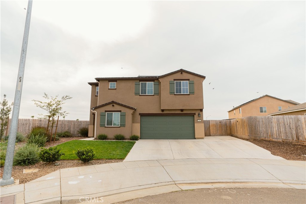 400 Verte Street Property Photo 1