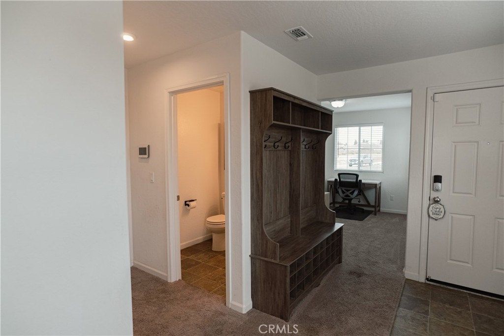 400 Verte Street Property Photo 3