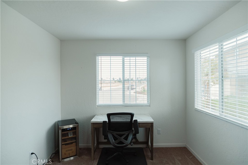 400 Verte Street Property Photo 5