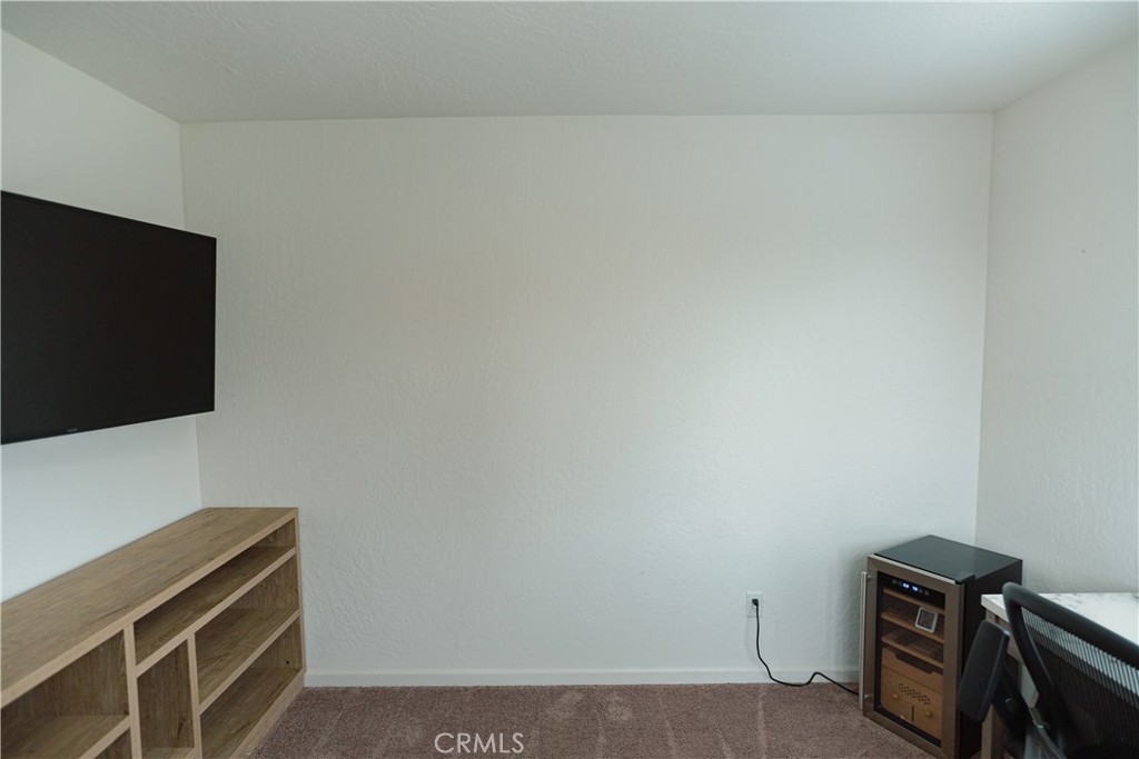 400 Verte Street Property Photo 6