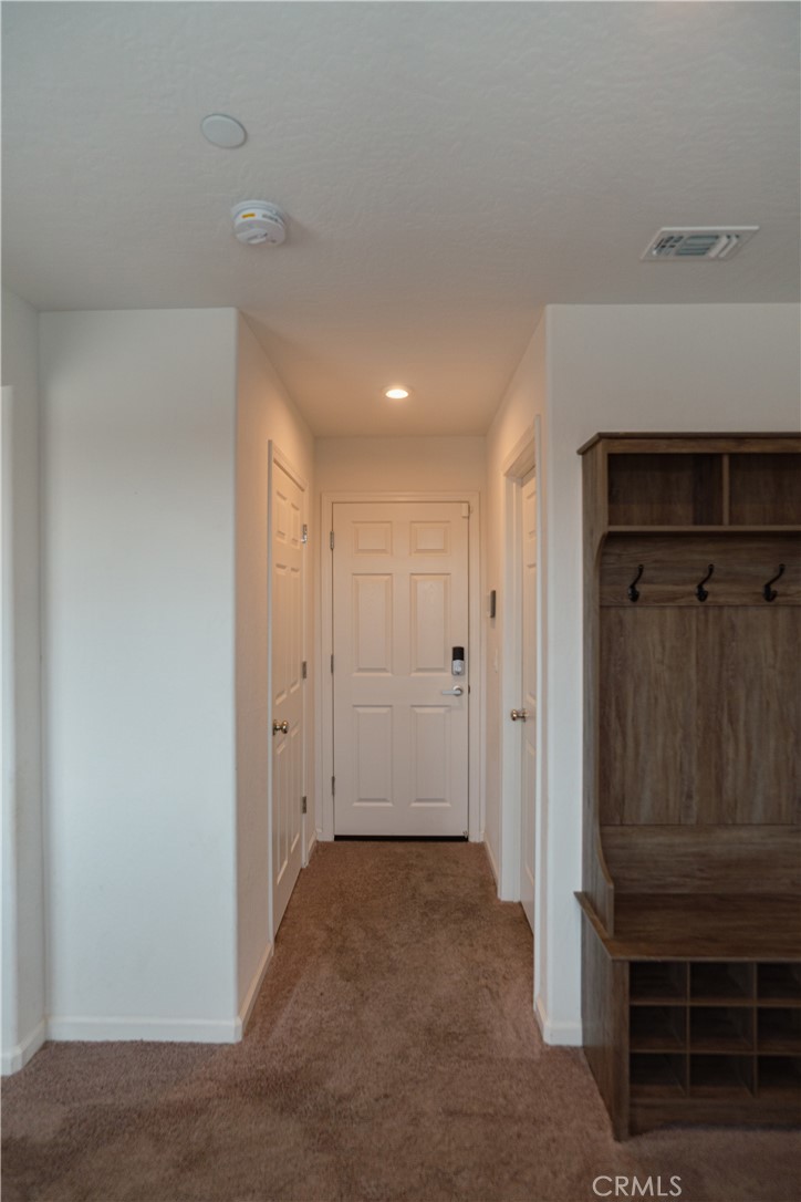 400 Verte Street Property Photo 7