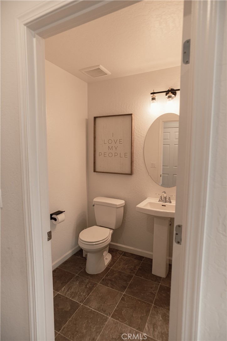 400 Verte Street Property Photo 8