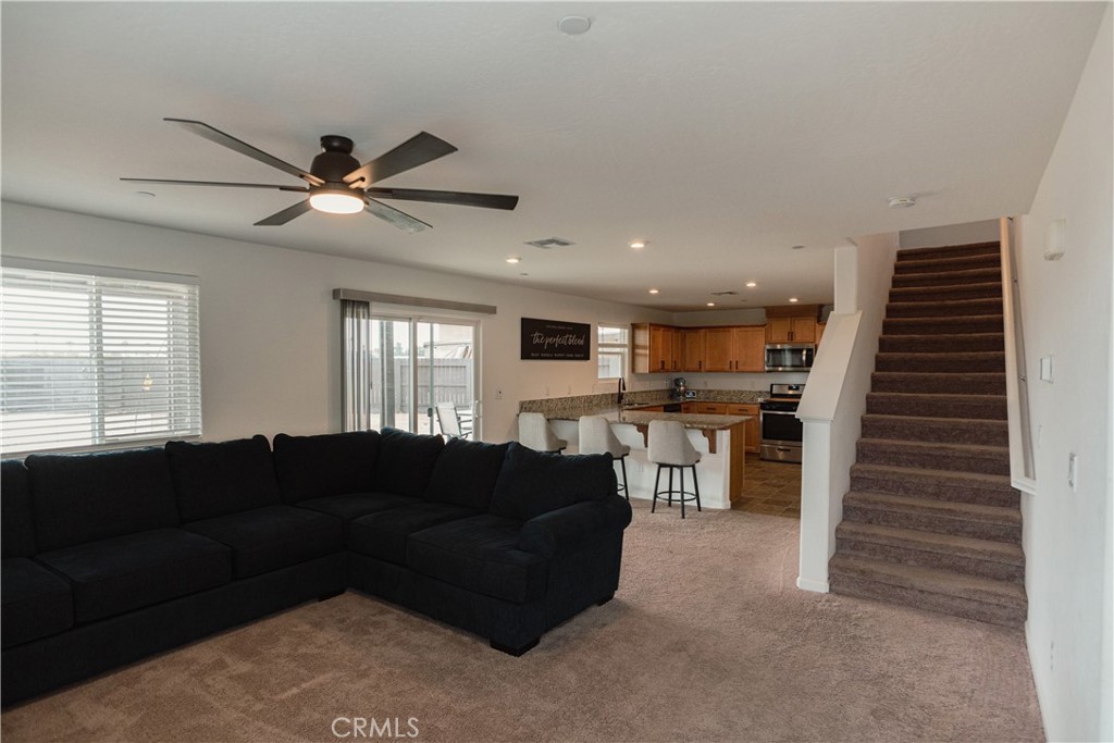 400 Verte Street Property Photo 9