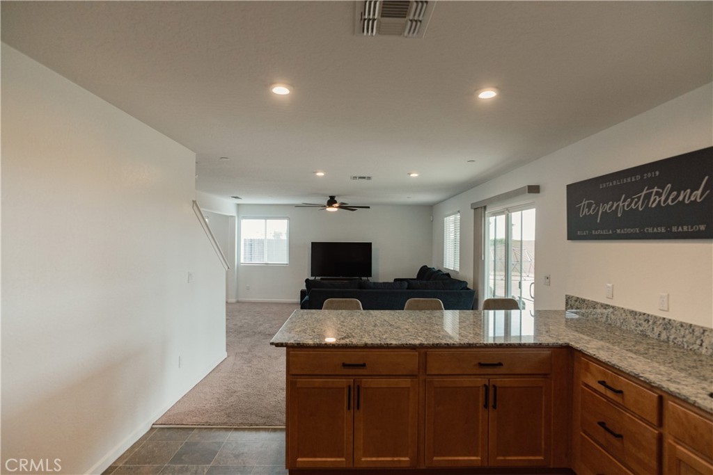 400 Verte Street Property Photo 11