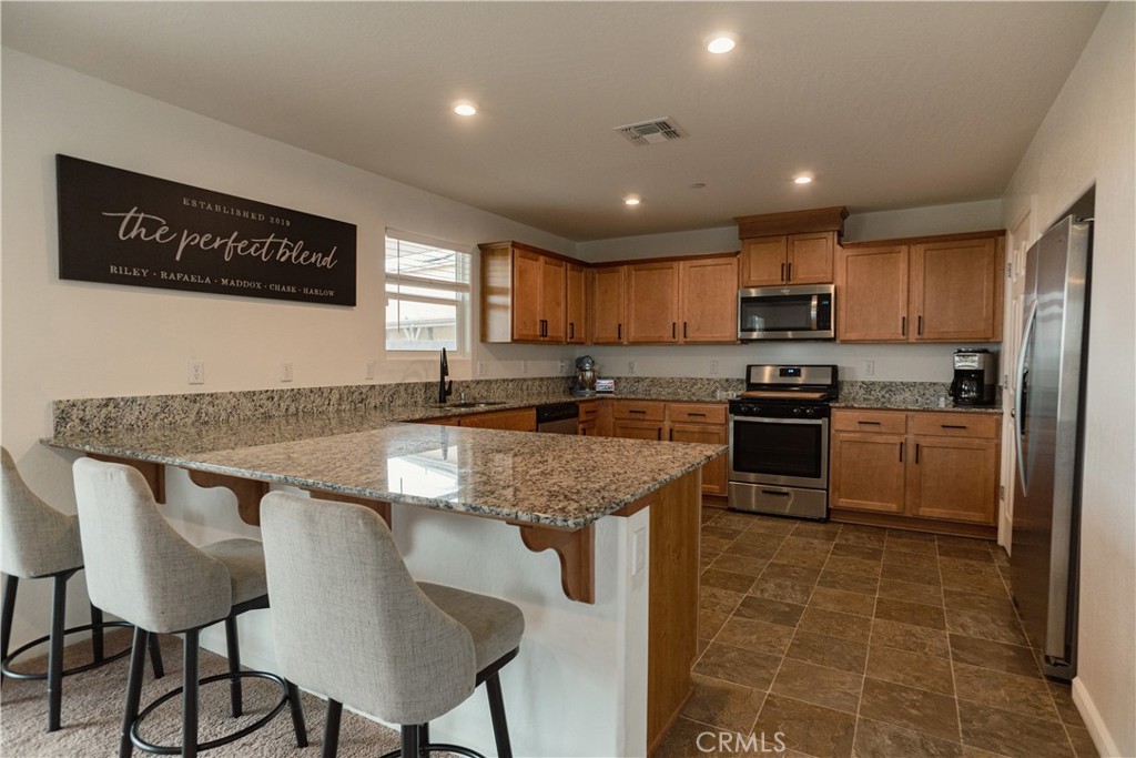 400 Verte Street Property Photo 12