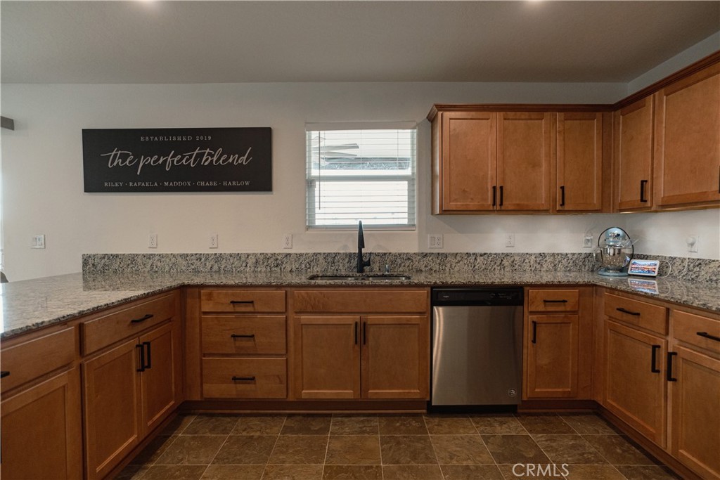 400 Verte Street Property Photo 13