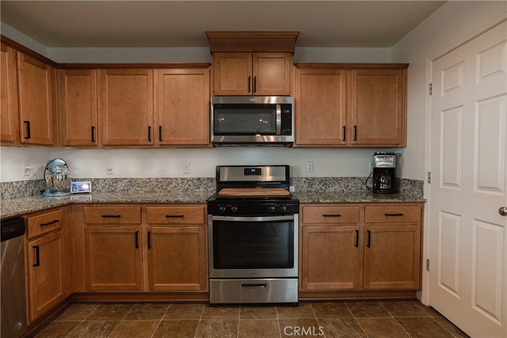 400 Verte Street Property Photo 14