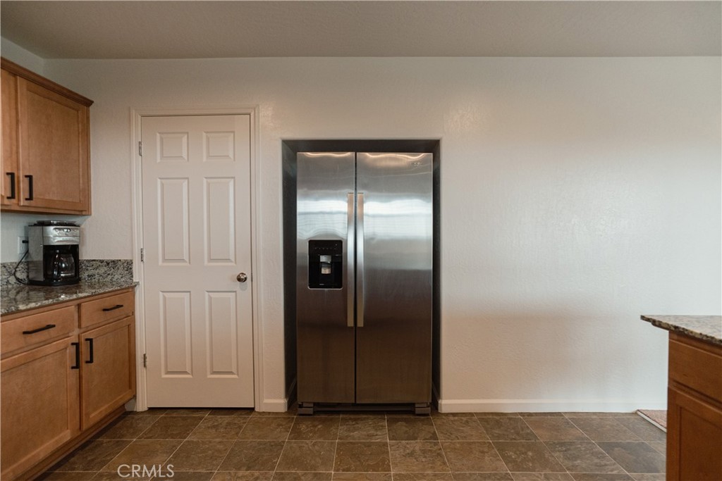 400 Verte Street Property Photo 15