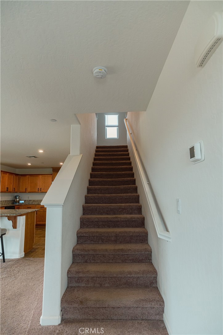 400 Verte Street Property Photo 16