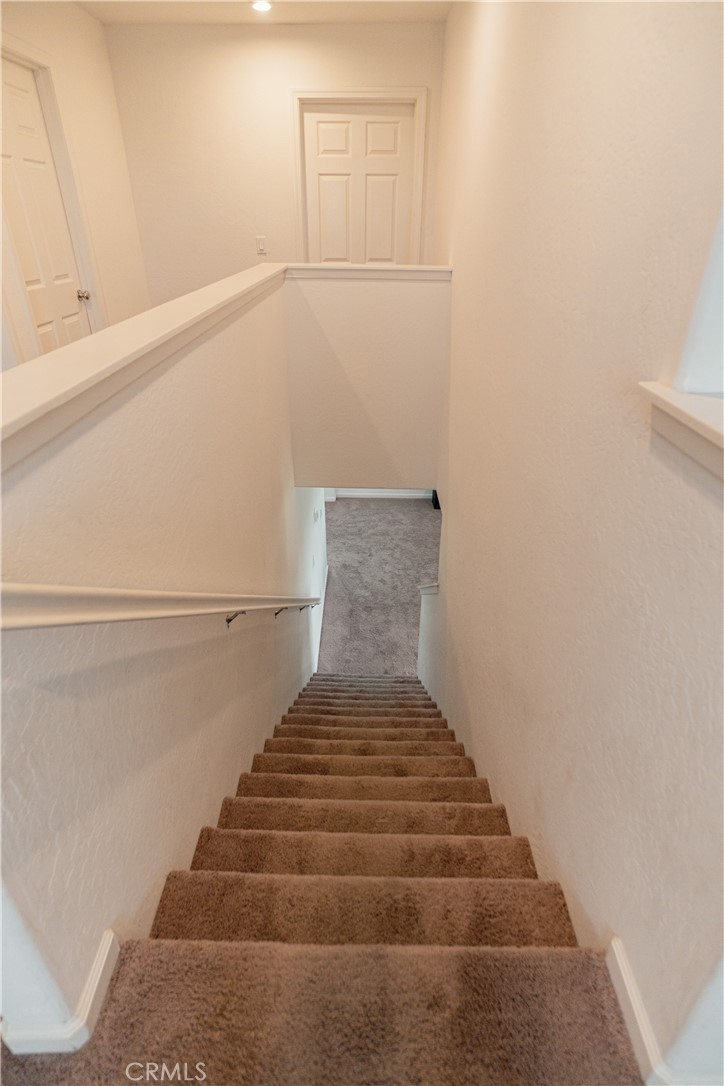 400 Verte Street Property Photo 17