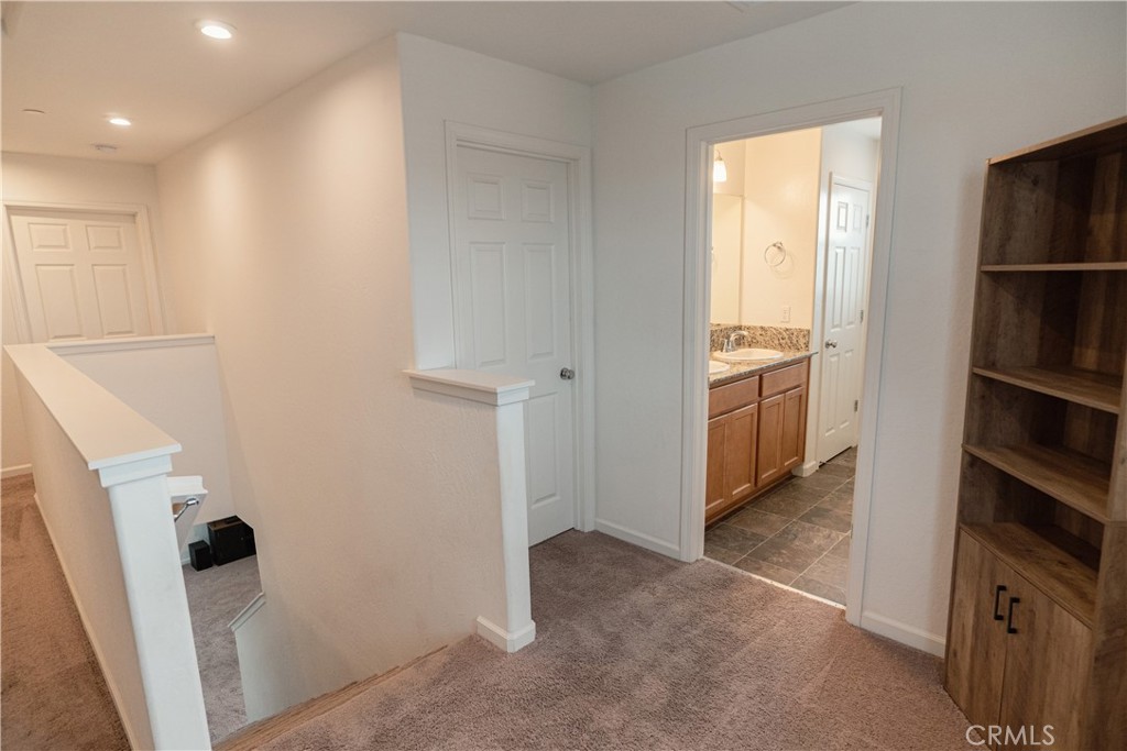 400 Verte Street Property Photo 18
