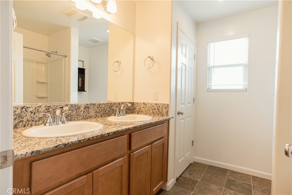 400 Verte Street Property Photo 19