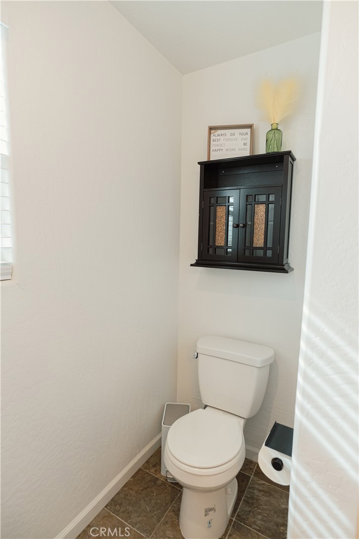 400 Verte Street Property Photo 20