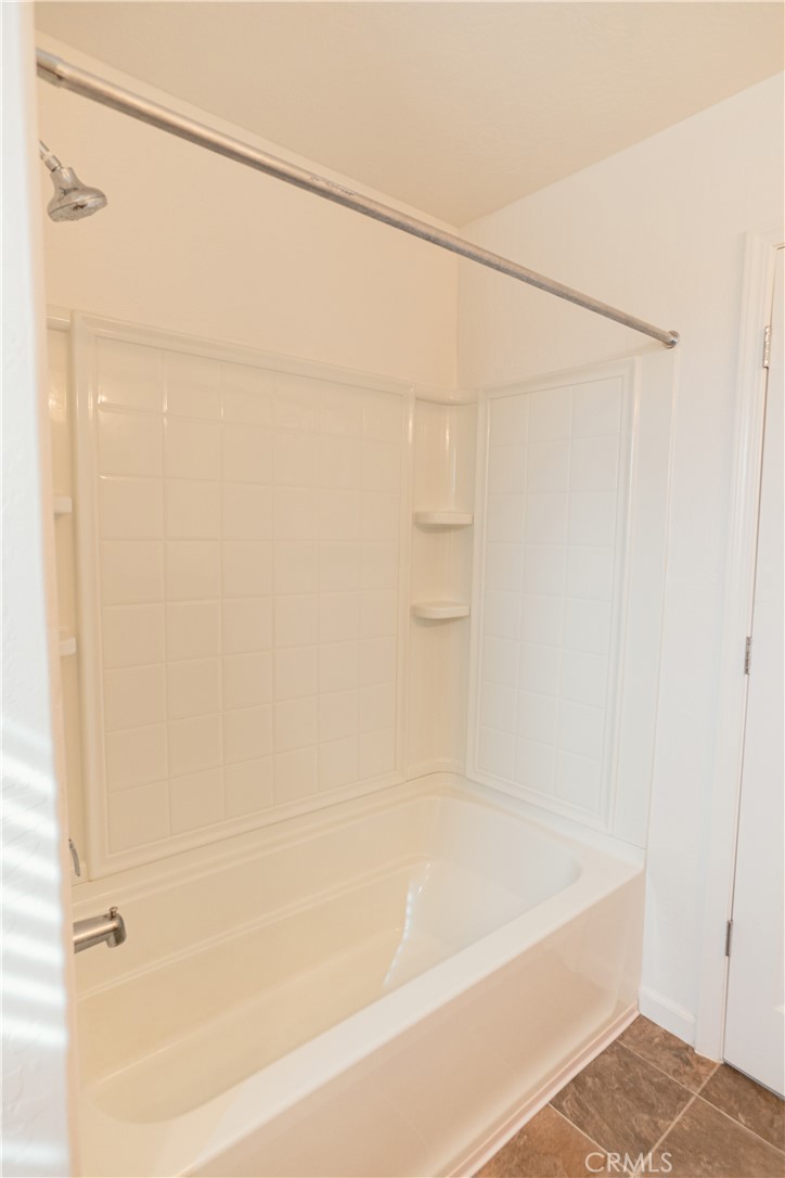 400 Verte Street Property Photo 21