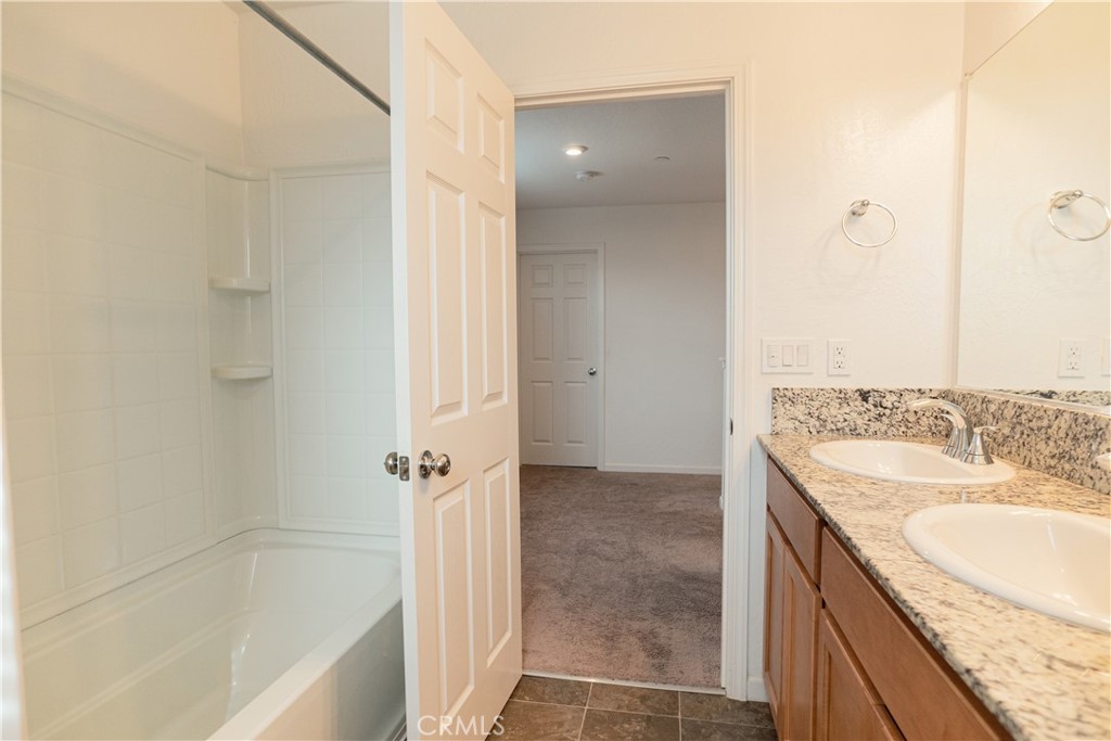 400 Verte Street Property Photo 23