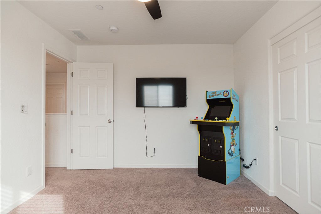 400 Verte Street Property Photo 24