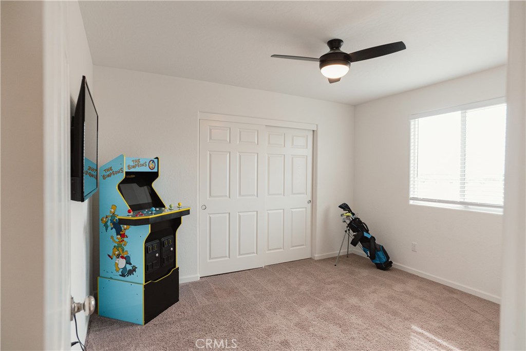 400 Verte Street Property Photo 25
