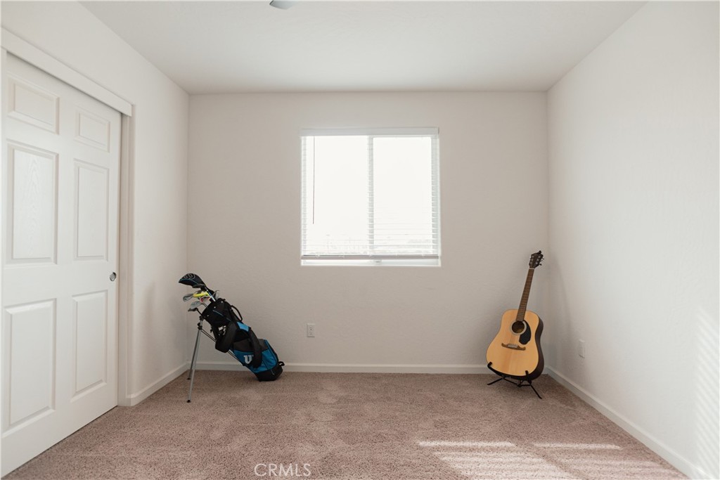 400 Verte Street Property Photo 26