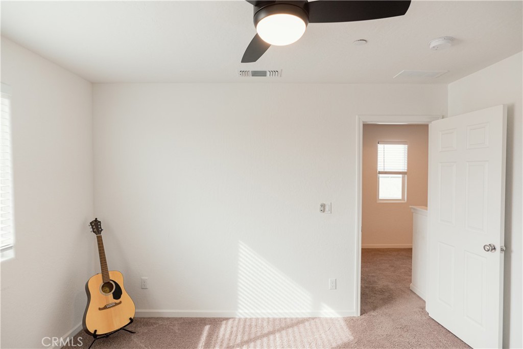 400 Verte Street Property Photo 27