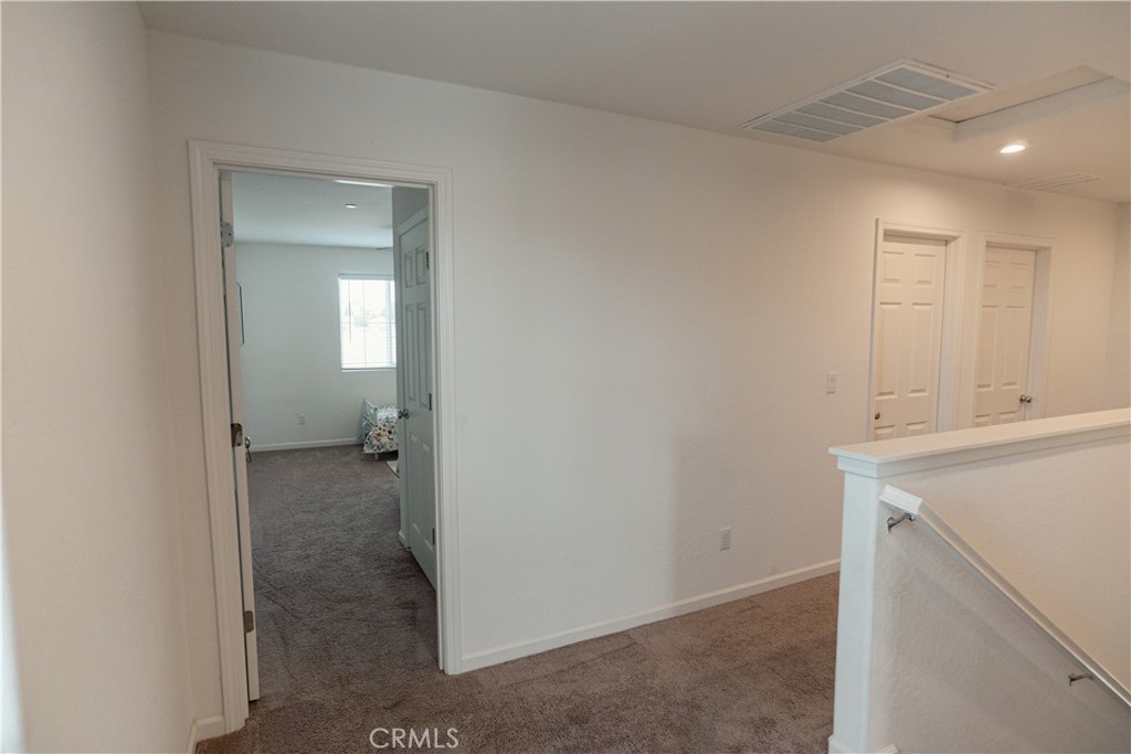 400 Verte Street Property Photo 28
