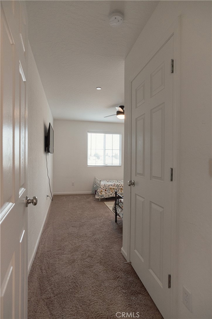 400 Verte Street Property Photo 29