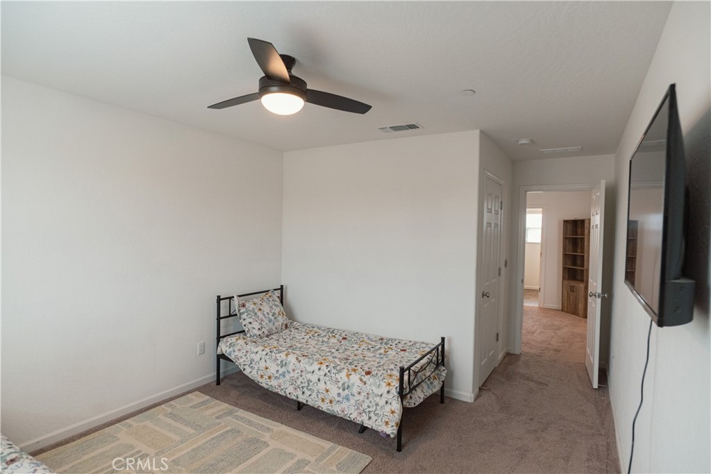 400 Verte Street Property Photo 31